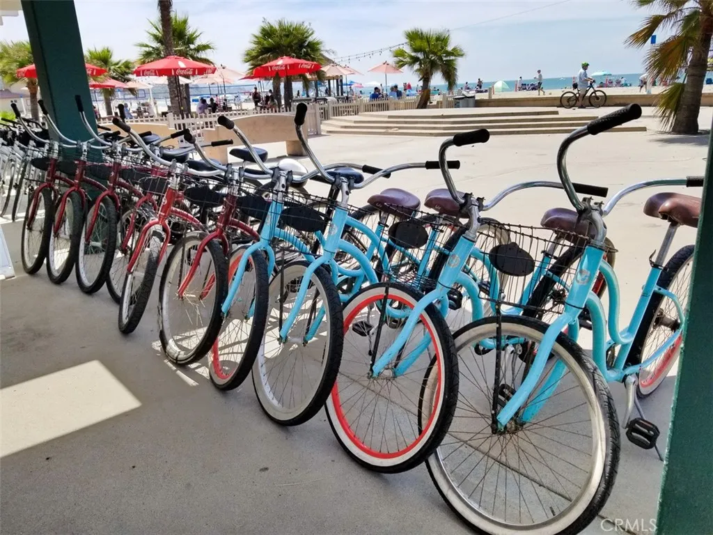 Additional image 53 of 1309 Doheny Way, Dana Point, CA 92629