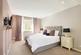 Additional image 47 of Abbotts Oak Drive, Coalville, LE67