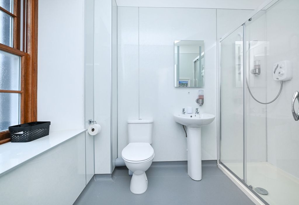 Additional image 31 of 7 bed detached house for saleVoe House, Voe, Shetland ZE2