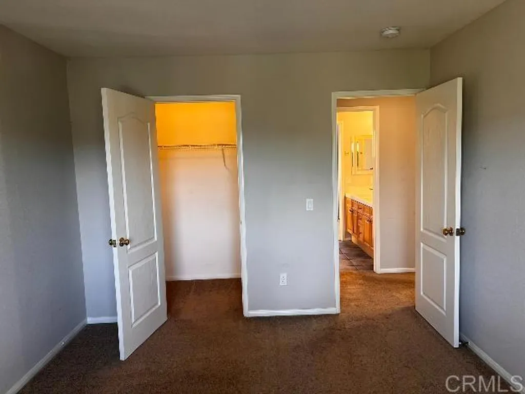 Additional image 61 of 7965 Grado El Tupelo, Carlsbad, CA 92009