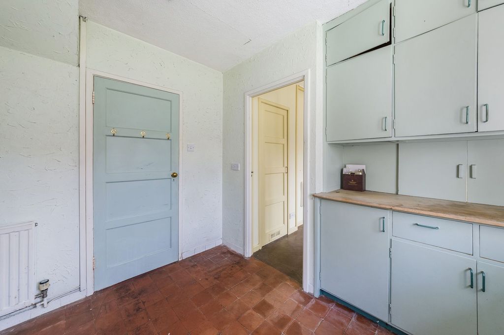 Additional image 8 of 3 bed semi-detached house for saleStanford Drive, Abingdon OX14