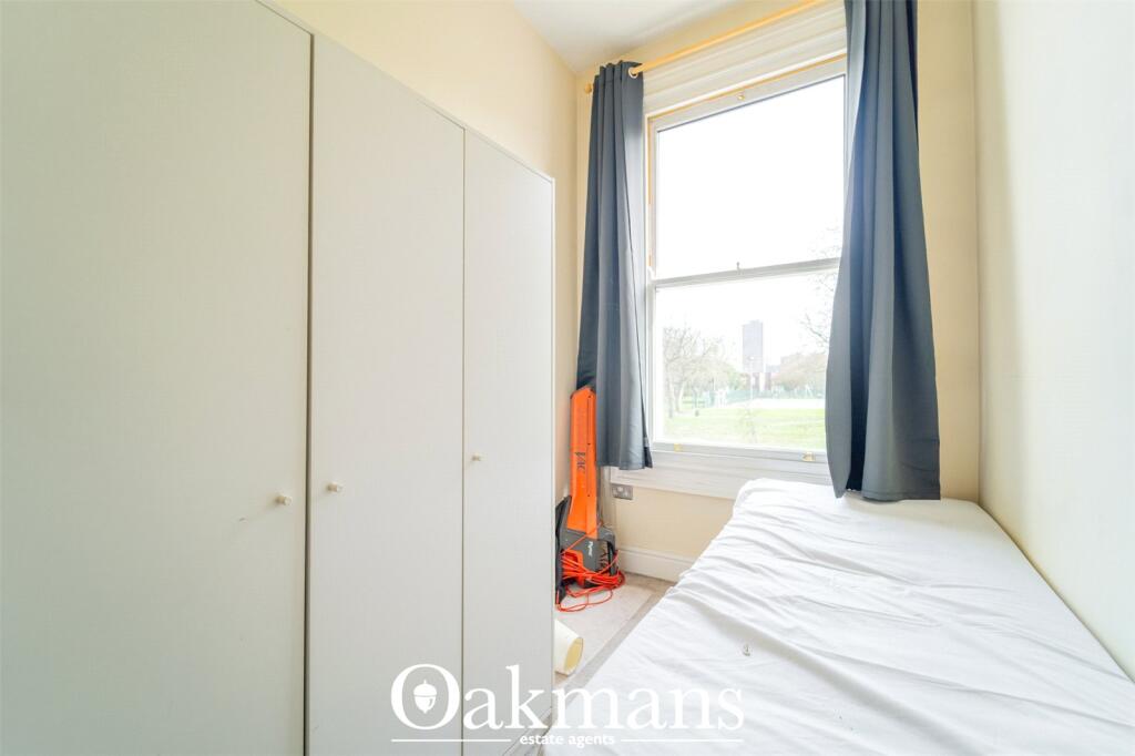 Additional image 28 of Monument Road, Birmingham, West Midlands, B16