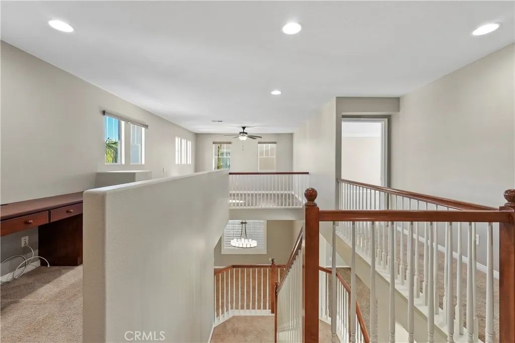 Additional image 104 of 27368 Pumpkin Street, Murrieta, CA 92562