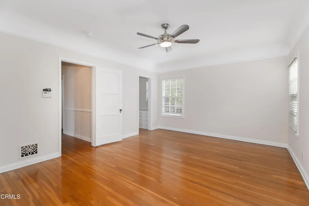 Additional image 16 of 1726 N Vista Street, Los Angeles, CA 90046