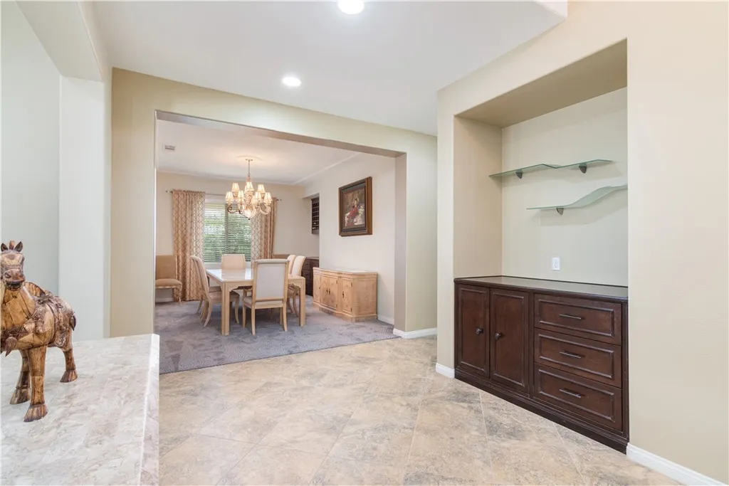 Additional image 8 of 27194 Red Maple St, Murrieta, CA 92562