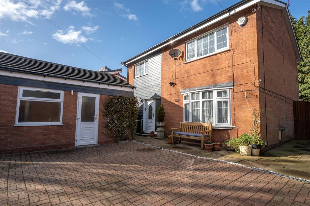 Additional image 23 of Hayfield Road, Moseley, Birmingham, B13