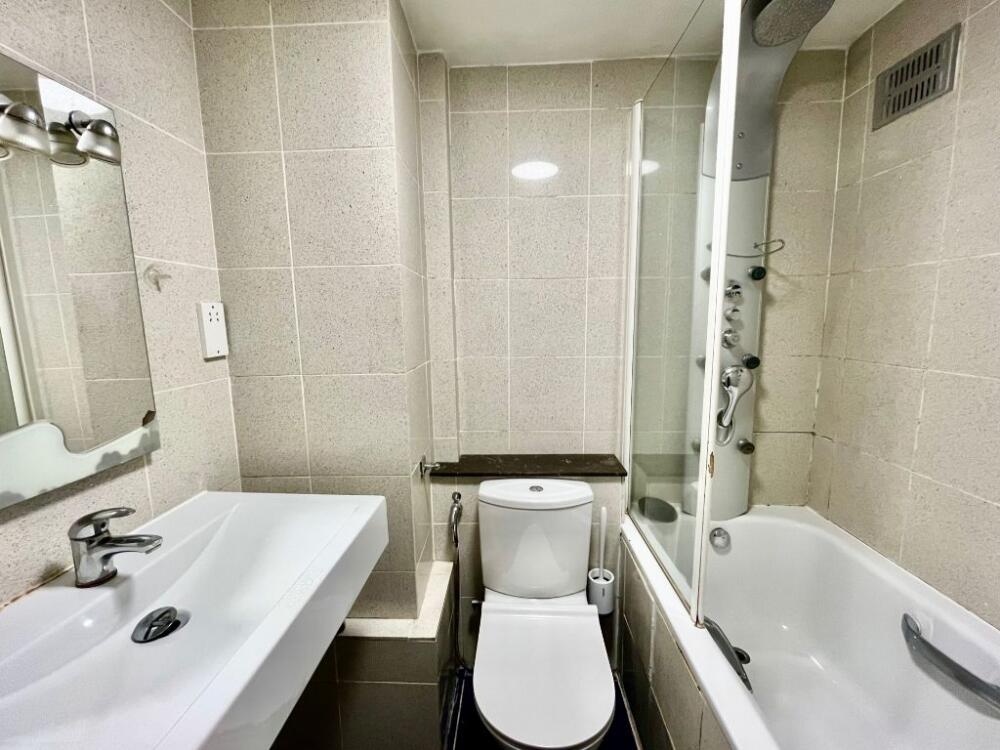 Additional image 9 of 2 Bed Flat, Townshend Court, NW8, N1 7GU