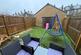 Additional image 16 of Frogmoor Avenue, Oakenshaw, Bradford