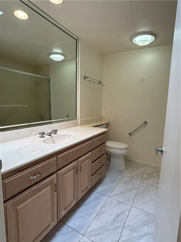 Additional image 70 of 221 Avenida Majorca Unit D, Laguna Woods, CA 92637