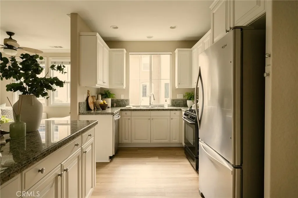 Additional image 7 of 2019 Arnold Way, Fullerton, CA 92833