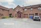 Additional image 29 of Kingsdown Mews, Clayton, Newcastle under Lyme
