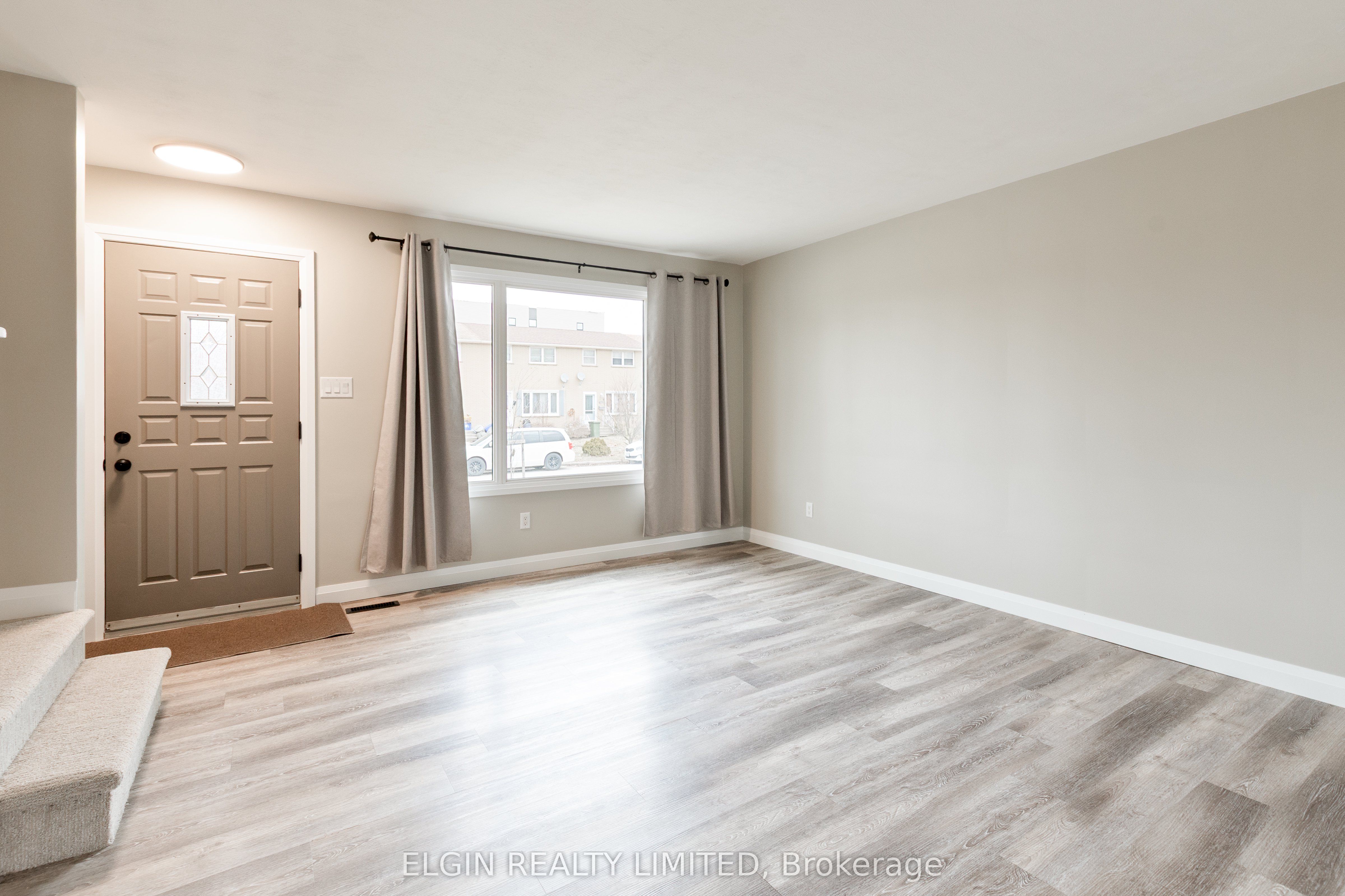 Additional image 6 of 427 Forest Avenue, St. Thomas, ON, N5R 5G2