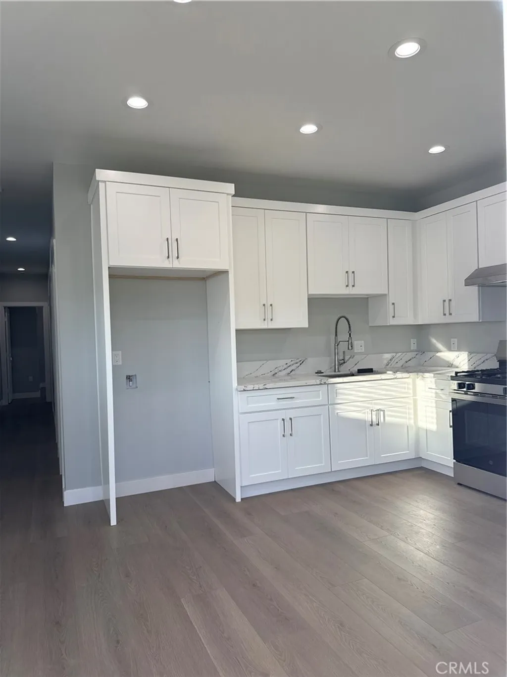 Additional image 7 of 16546 Hart Circle, Huntington Beach, CA 92647