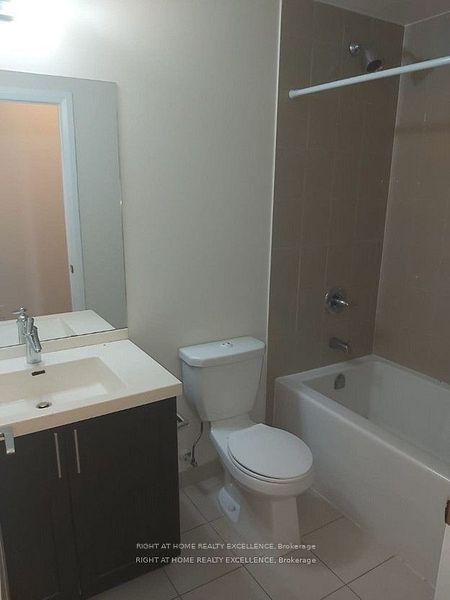 Additional image 6 of 1624-2 Eva Road, Toronto, ON, M9C 0A9