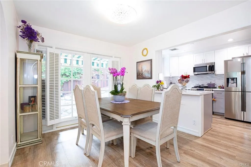 Additional image 55 of 2313 Hollister Ter, Glendale, CA 91206