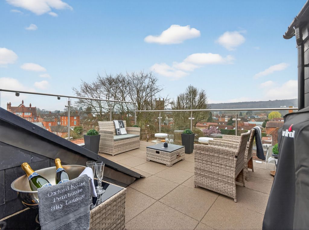 Additional image 34 of 3 bed flat for saleFriday Street Henley-On-Thames, Oxfordshire RG9