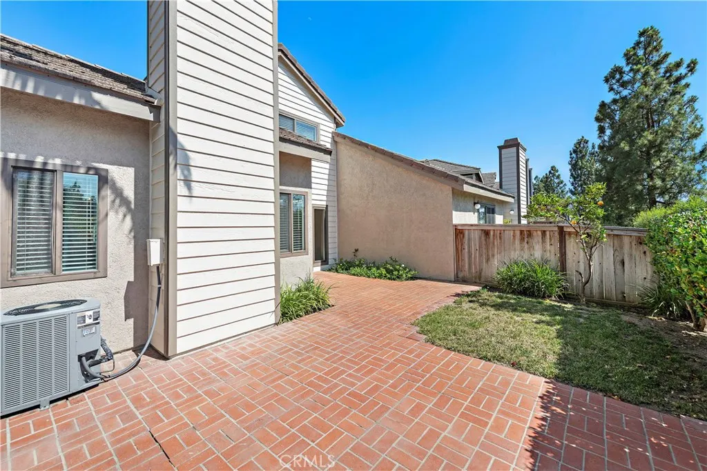 Additional image 61 of 24645 Sutton Ln, Laguna Niguel, CA 92677