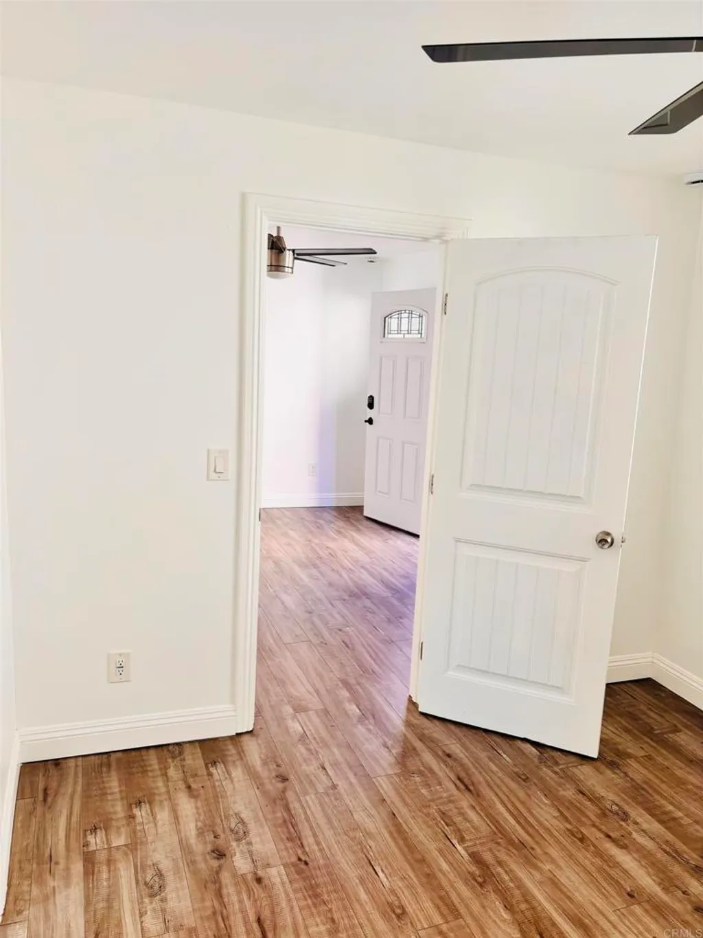 Additional image 13 of 3729 Central Avenue, San Diego, CA 92105