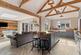 Additional image 3 of Tavernspite, Whitland, SA34