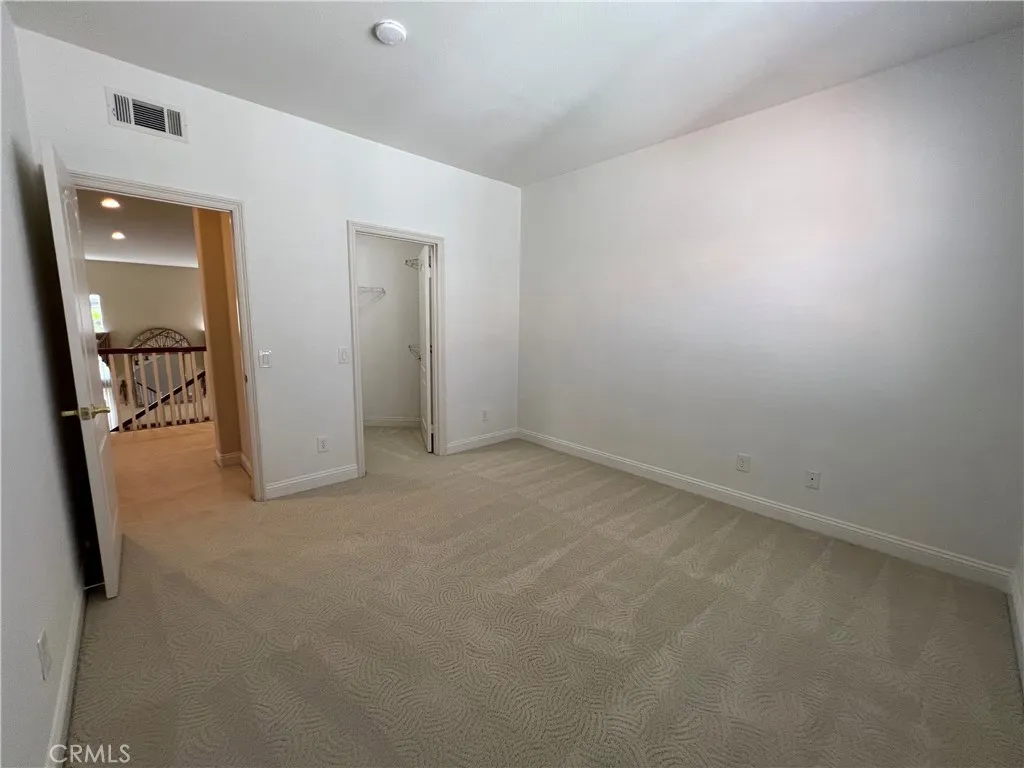 Additional image 61 of 12390 Fairbanks Dr, Tustin, CA 92782