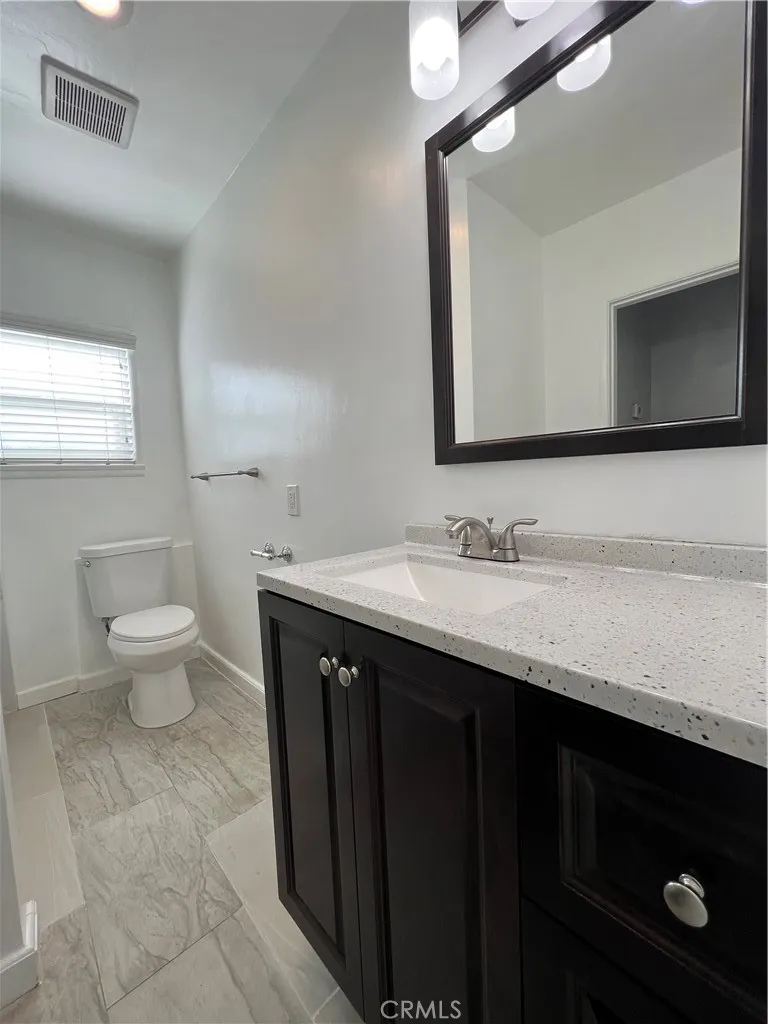 Additional image 21 of 11328 Lambert Avenue, El Monte, CA 91732