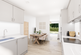 Additional image 4 of Plot 13, The Tunstall at Lockside, Cricket Lane WS14