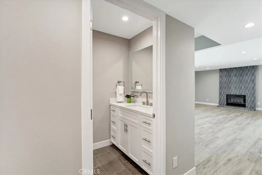 Additional image 95 of 5346 Tyrone Avenue, Sherman Oaks, CA 91401