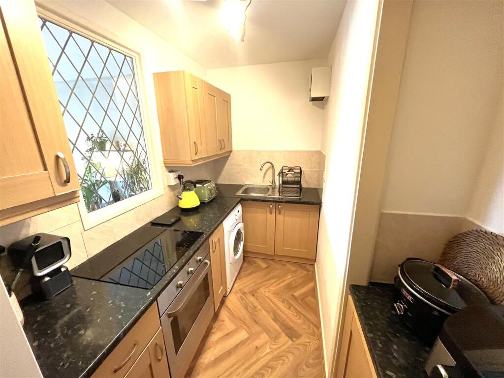 Additional image 3 of Bloomsbury Grove, Kings Heath