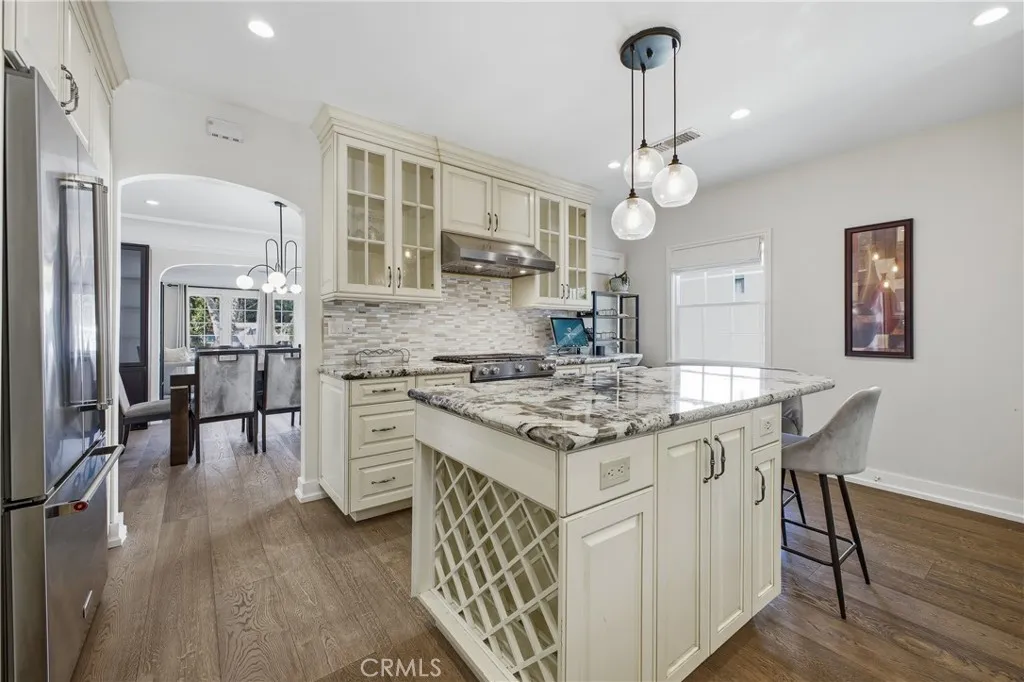 Additional image 13 of 630 Pioneer Drive, Glendale, CA 91203