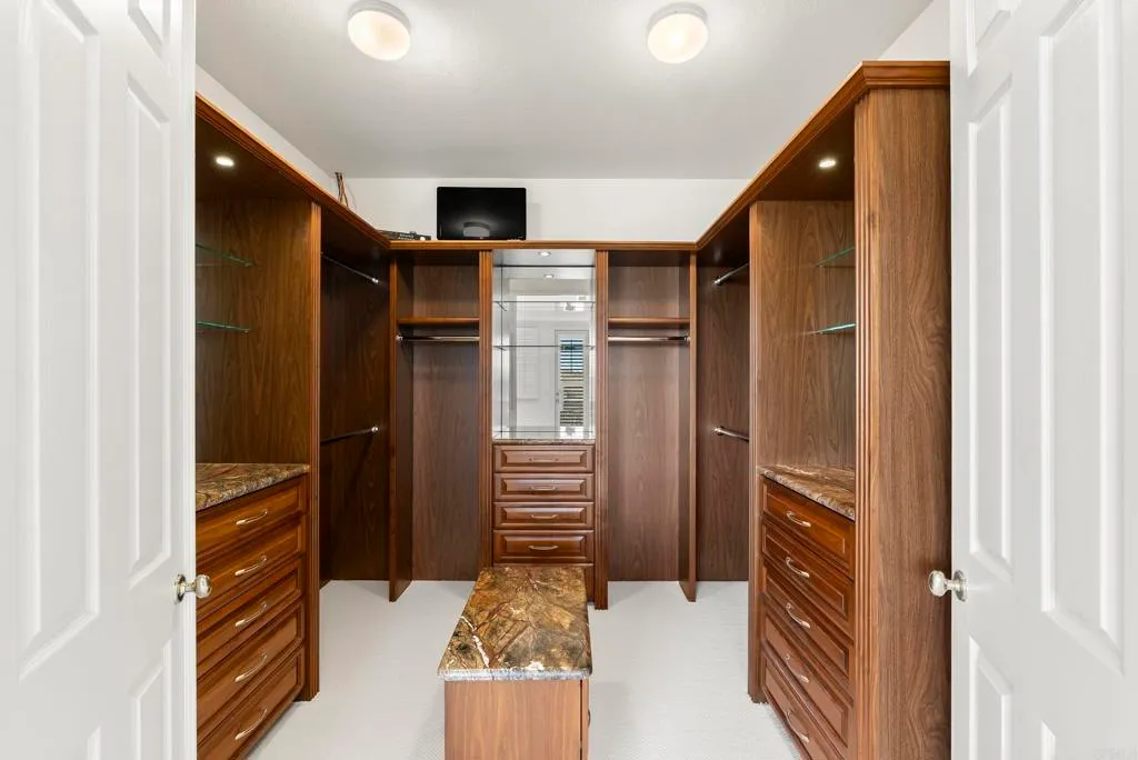 Additional image 17 of 3842 Modena Pl, Carmel Valley, CA 92130