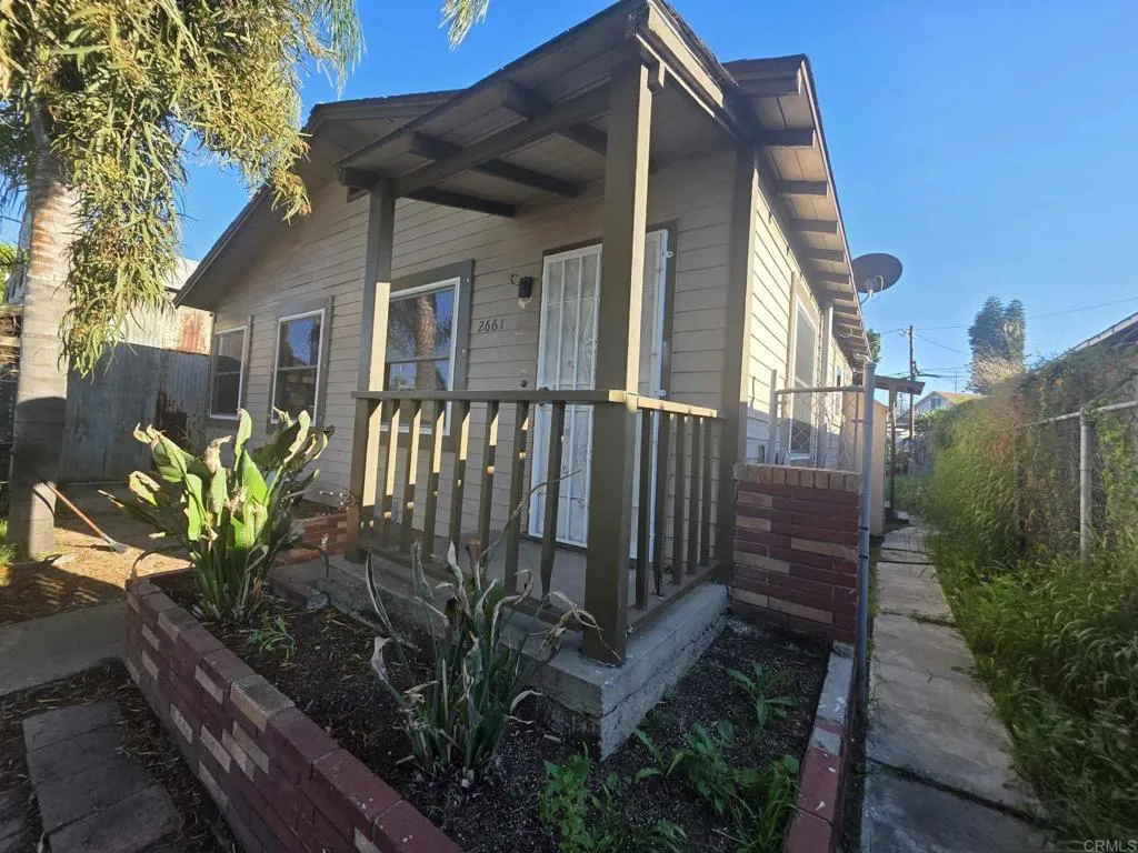 Additional image 45 of 2661 Commercial Street, San Diego, CA 92113