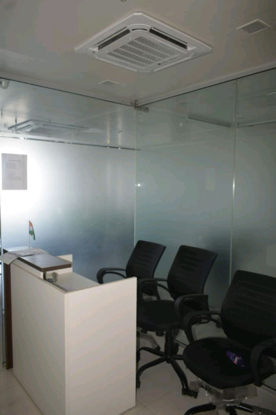 Sakore Nagar, Viman Nagar, Pune