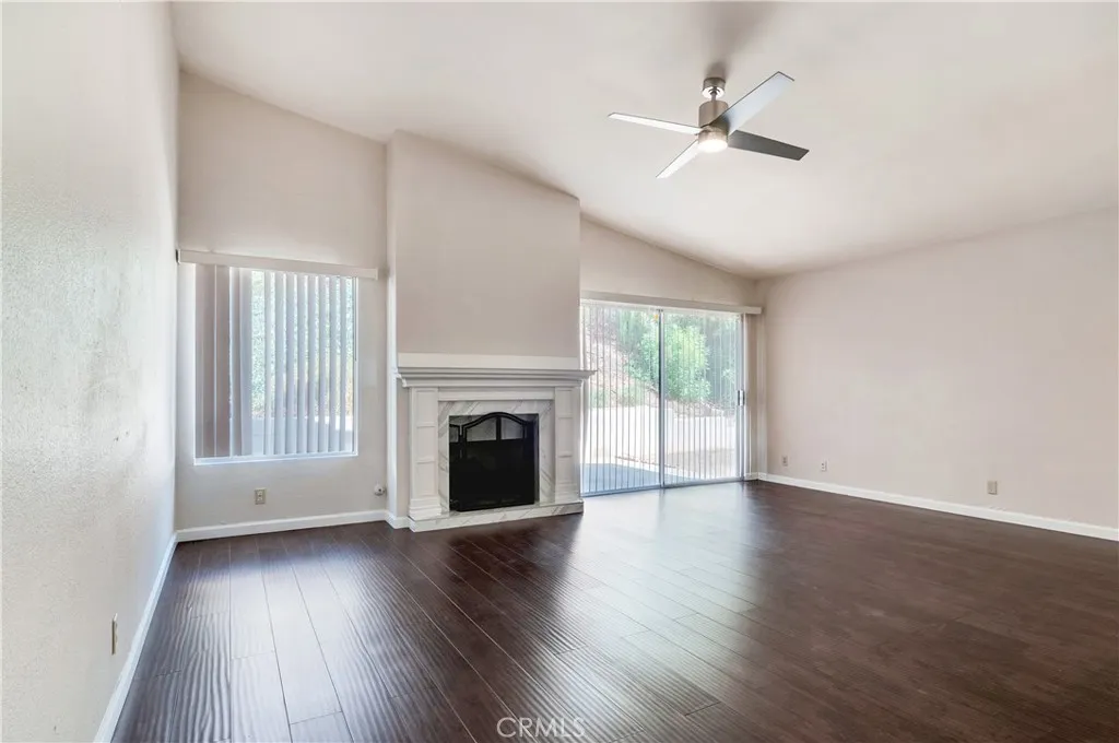 Additional image 11 of 1612 Kiowa Crest Drive, Diamond Bar, CA 91765