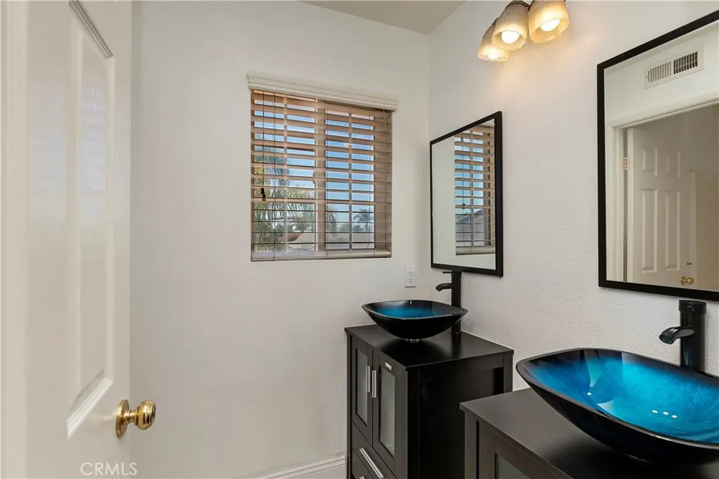 Additional image 69 of 42467 Thoroughbred Lane, Murrieta, CA 92562