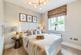Additional image 19 of Plot 207, The Portland at Bramble Green, Northampton Road LE16