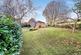 Additional image 43 of High Horse Close Wood, Rowlands Gill , Rowlands Gill, Tyne and Wear, NE39 1BQ