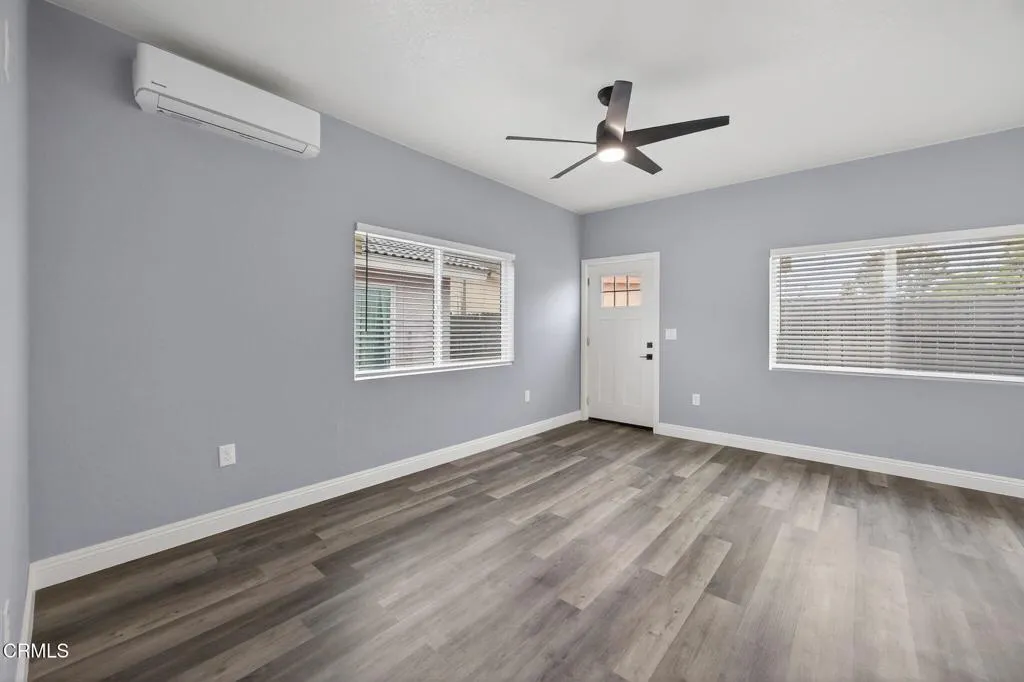 Additional image 16 of 1341 Juneberry Place, Oxnard, CA 93036