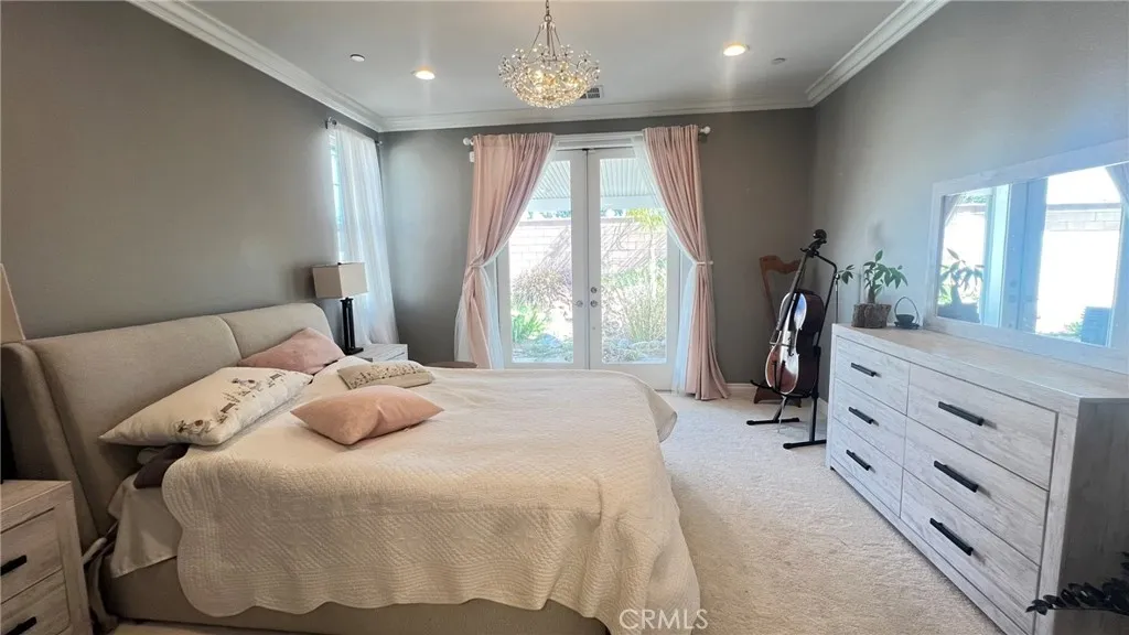 Additional image 13 of 10885 Verna Ln, Loma Linda, CA 92354