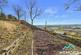 Additional image 33 of Crawleyside, Bishop Auckland DL13