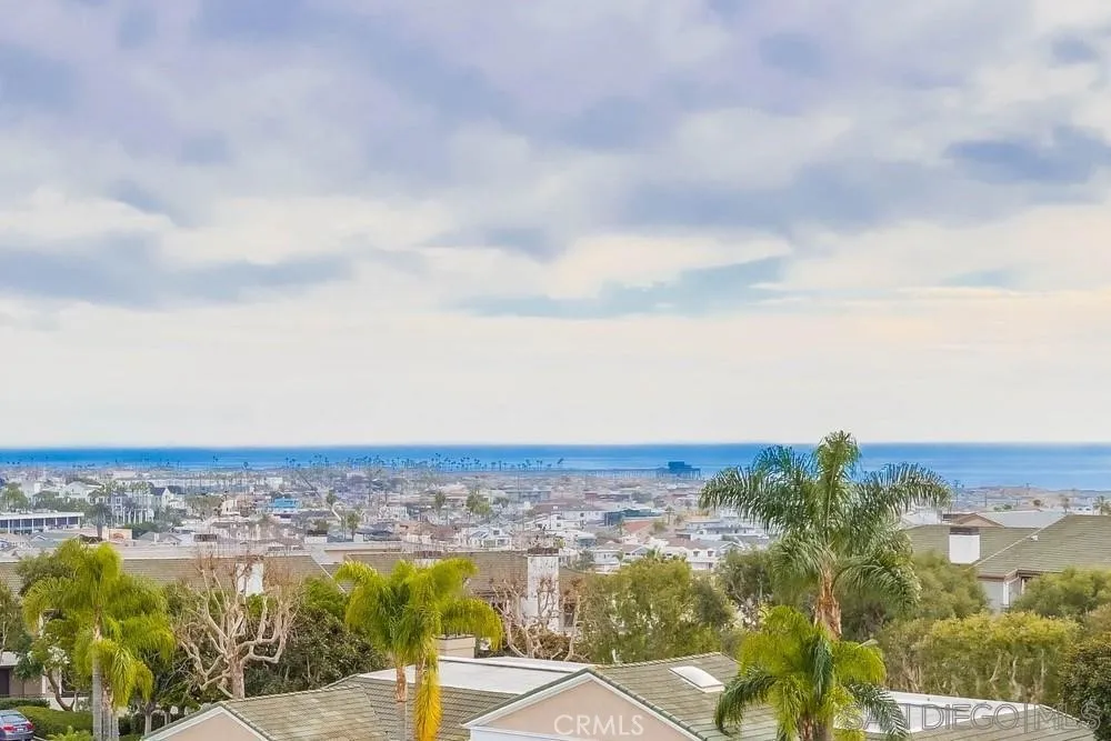 Additional image 35 of 101 Scholz Plaza Unit 224, Newport Beach, CA 92663