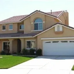 Additional image 2 of 12539 Sunglow Lane, Victorville, CA 92392