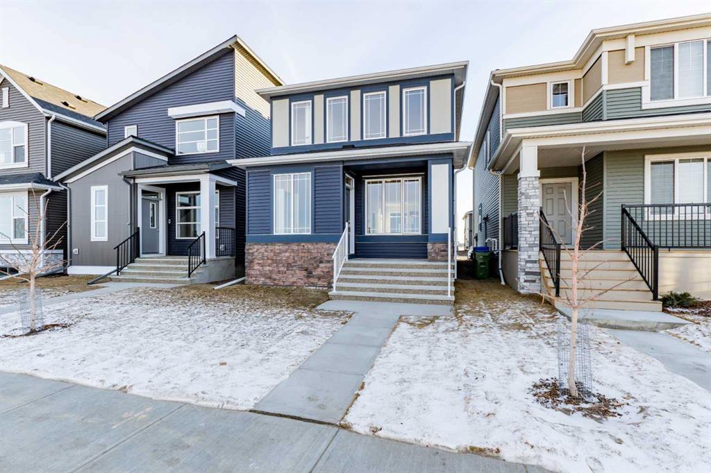 Additional image 3 of 15 Corner Glen Drive NE, Calgary, AB, T3N 2T6