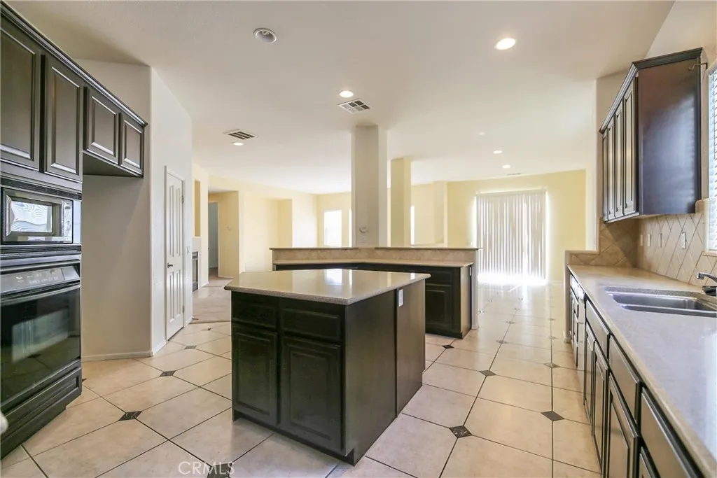 Additional image 43 of 8827 Soothing Court, Corona, CA 92883