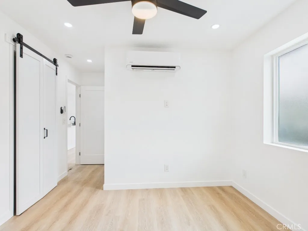 Additional image 27 of 748 Newport Avenue Unit 5, Long Beach, CA 90804