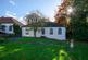 Additional image 19 of Moor Lane, Newton On Ouse