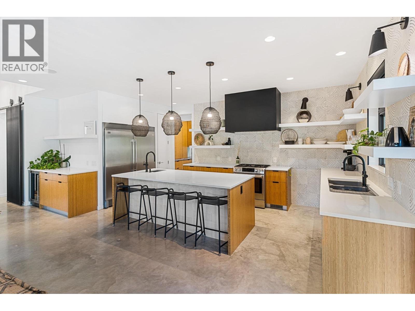 Additional image 6 of 4535 Mcculloch Road, Kelowna, BC, V1W4G1