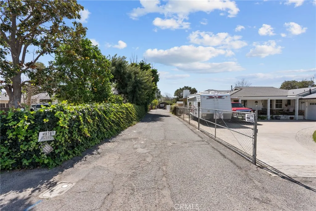 Additional image 51 of 4576 Adam Rd, Simi Valley, CA 93063