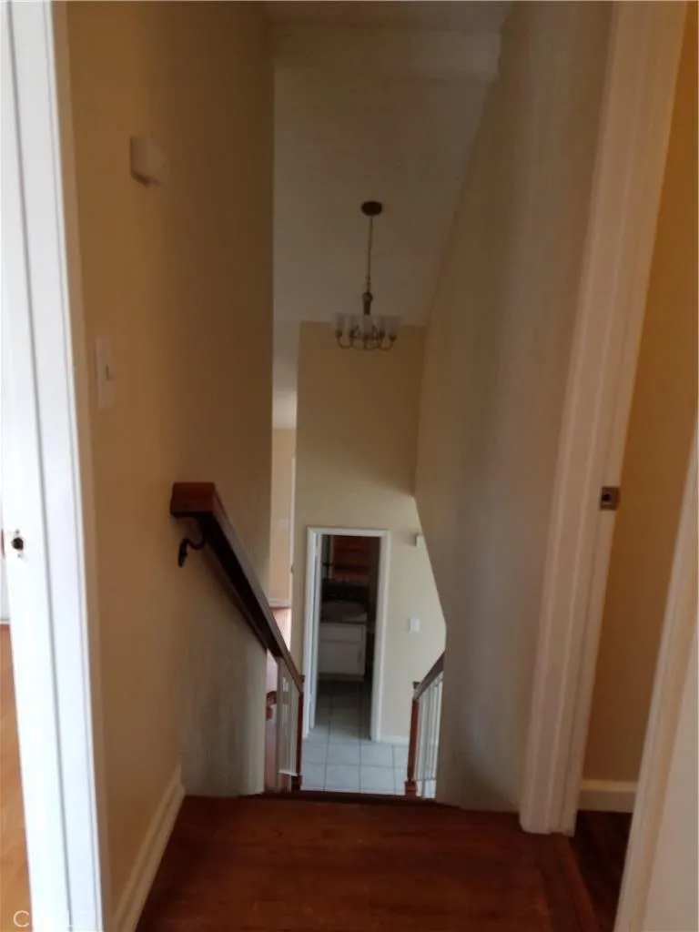 Additional image 38 of 1655 Firvale Avenue, Montebello, CA 90640