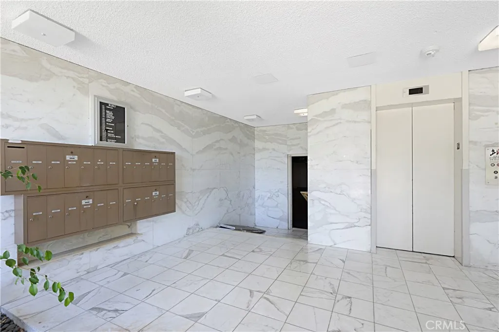 Additional image 38 of 32759 Seagate Drive Unit 201, Rancho Palos Verdes, CA 90275