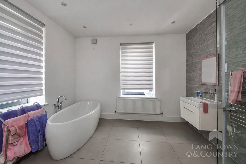 Additional image 15 of 3 bed flat for saleElliot Street, The Hoe, Plymouth PL1
